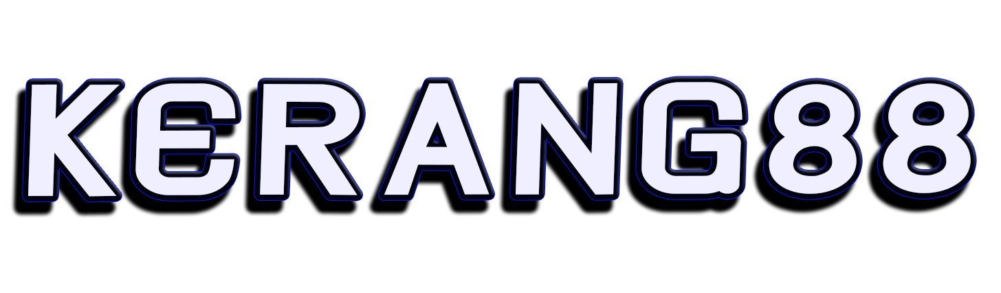 KERANG88